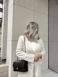 Patricia Buenaventura (@p.buenaventura) • Instagram photos .